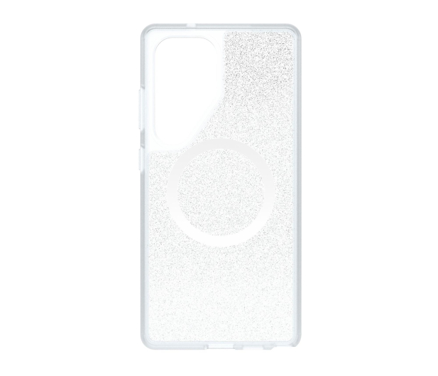 Samsung React Magnet Case do Galaxy S25 Ultra Stardust - 1310714 - zdjęcie